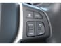 Suzuki Vitara 1.5 Hybrid Select Airco | Camera lAppleCarPlay/AndroidAuto