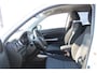 Suzuki Vitara 1.5 Hybrid Select Airco | Camera lAppleCarPlay/AndroidAuto
