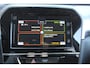 Suzuki Vitara 1.5 Hybrid Select Airco | Camera lAppleCarPlay/AndroidAuto