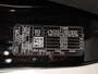 Ford Transit Custom 130pk Automaat L2H1 Trend Navigatie Cruise control Camera Parkeersensoren Trekhaak Airco