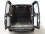Ford Transit Custom 130pk Automaat L2H1 Trend Navigatie Cruise control Camera Parkeersensoren Trekhaak Airco
