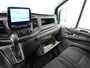 Ford Transit Custom 130pk Automaat L2H1 Trend Navigatie Cruise control Camera Parkeersensoren Trekhaak Airco