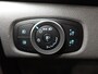 Ford Transit Custom 130pk Automaat L2H1 Trend Navigatie Cruise control Camera Parkeersensoren Trekhaak Airco