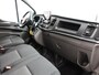 Ford Transit Custom 130pk Automaat L2H1 Trend Navigatie Cruise control Camera Parkeersensoren Trekhaak Airco