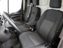 Ford Transit Custom 130pk Automaat L2H1 Trend Navigatie Cruise control Camera Parkeersensoren Trekhaak Airco