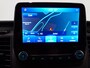 Ford Transit Custom 130pk Automaat L2H1 Trend Navigatie Cruise control Camera Parkeersensoren Trekhaak Airco