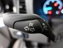 Ford Transit Custom 130pk Automaat L2H1 Trend Navigatie Cruise control Camera Parkeersensoren Trekhaak Airco