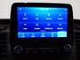 Ford Transit Custom 130pk Automaat L2H1 Trend Navigatie Cruise control Camera Parkeersensoren Trekhaak Airco