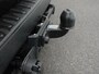 Ford Transit Custom 130pk Automaat L2H1 Trend Navigatie Cruise control Camera Parkeersensoren Trekhaak Airco