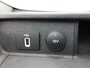 Ford Transit Custom 130pk Automaat L2H1 Trend Navigatie Cruise control Camera Parkeersensoren Trekhaak Airco