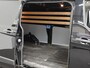 Ford Transit Custom 130pk Automaat L2H1 Trend Navigatie Cruise control Camera Parkeersensoren Trekhaak Airco