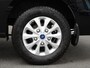 Ford Transit Custom 130pk Automaat L2H1 Trend Navigatie Cruise control Camera Parkeersensoren Trekhaak Airco