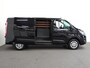 Ford Transit Custom 130pk Automaat L2H1 Trend Navigatie Cruise control Camera Parkeersensoren Trekhaak Airco