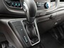 Ford Transit Custom 130pk Automaat L2H1 Trend Navigatie Cruise control Camera Parkeersensoren Trekhaak Airco