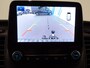 Ford Transit Custom 130pk Automaat L2H1 Trend Navigatie Cruise control Camera Parkeersensoren Trekhaak Airco