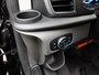 Ford Transit Custom 130pk Automaat L2H1 Trend Navigatie Cruise control Camera Parkeersensoren Trekhaak Airco