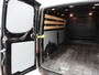 Ford Transit Custom 130pk Automaat L2H1 Trend Navigatie Cruise control Camera Parkeersensoren Trekhaak Airco