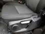 Ford Transit Custom 130pk Automaat L2H1 Trend Navigatie Cruise control Camera Parkeersensoren Trekhaak Airco