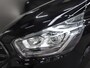 Ford Transit Custom 130pk Automaat L2H1 Trend Navigatie Cruise control Camera Parkeersensoren Trekhaak Airco