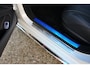 Mercedes-Benz S-klasse 500 Lang | Face. S63 | Pano | ACC | Head-up | VOL