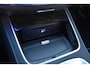Mercedes-Benz S-klasse 500 Lang | Face. S63 | Pano | ACC | Head-up | VOL