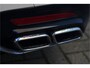 Mercedes-Benz S-klasse 500 Lang | Face. S63 | Pano | ACC | Head-up | VOL
