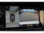 Mercedes-Benz S-klasse 500 Lang | Face. S63 | Pano | ACC | Head-up | VOL
