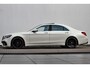 Mercedes-Benz S-klasse 500 Lang | Face. S63 | Pano | ACC | Head-up | VOL