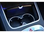 Mercedes-Benz S-klasse 500 Lang | Face. S63 | Pano | ACC | Head-up | VOL