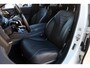 Mercedes-Benz S-klasse 500 Lang | Face. S63 | Pano | ACC | Head-up | VOL