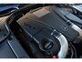 Mercedes-Benz S-klasse 500 Lang | Face. S63 | Pano | ACC | Head-up | VOL