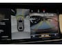 Mercedes-Benz S-klasse 500 Lang | Face. S63 | Pano | ACC | Head-up | VOL