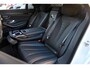 Mercedes-Benz S-klasse 500 Lang | Face. S63 | Pano | ACC | Head-up | VOL
