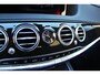 Mercedes-Benz S-klasse 500 Lang | Face. S63 | Pano | ACC | Head-up | VOL