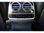 Mercedes-Benz S-klasse 500 Lang | Face. S63 | Pano | ACC | Head-up | VOL
