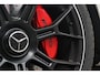Mercedes-Benz S-klasse 500 Lang | Face. S63 | Pano | ACC | Head-up | VOL