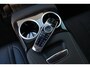 Mercedes-Benz S-klasse 500 Lang | Face. S63 | Pano | ACC | Head-up | VOL