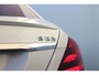 Mercedes-Benz S-klasse 500 Lang | Face. S63 | Pano | ACC | Head-up | VOL