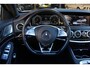 Mercedes-Benz S-klasse 500 Lang | Face. S63 | Pano | ACC | Head-up | VOL