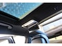 Mercedes-Benz S-klasse 500 Lang | Face. S63 | Pano | ACC | Head-up | VOL