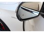 Mercedes-Benz S-klasse 500 Lang | Face. S63 | Pano | ACC | Head-up | VOL