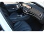 Mercedes-Benz S-klasse 500 Lang | Face. S63 | Pano | ACC | Head-up | VOL