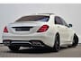 Mercedes-Benz S-klasse 500 Lang | Face. S63 | Pano | ACC | Head-up | VOL
