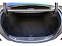 Mercedes-Benz S-klasse 500 Lang | Face. S63 | Pano | ACC | Head-up | VOL