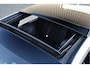Mercedes-Benz S-klasse 500 Lang | Face. S63 | Pano | ACC | Head-up | VOL