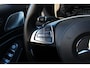 Mercedes-Benz S-klasse 500 Lang | Face. S63 | Pano | ACC | Head-up | VOL