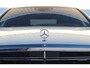Mercedes-Benz S-klasse 500 Lang | Face. S63 | Pano | ACC | Head-up | VOL