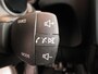 Renault Express 1.5 dCi 95pk Comfort, Betimmering, Parkeersensoren