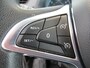 Renault Express 1.5 dCi 95pk Comfort, Betimmering, Parkeersensoren
