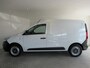 Renault Express 1.5 dCi 95pk Comfort, Betimmering, Parkeersensoren